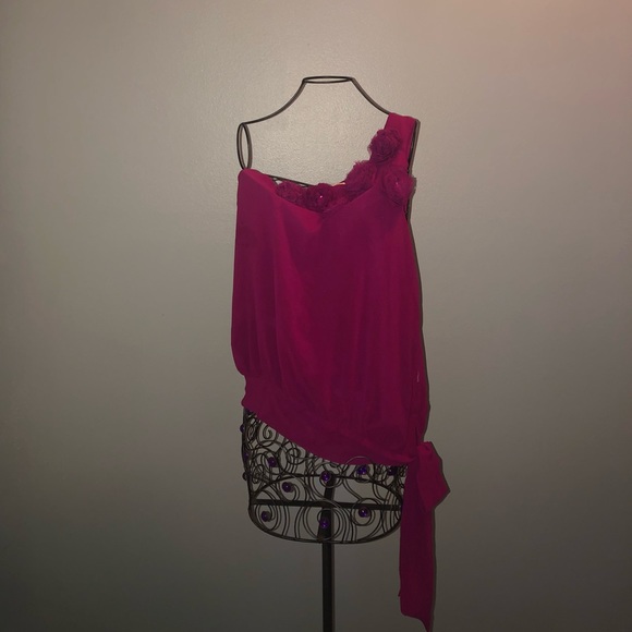 🎁Forever21 top size Large🎁 - Picture 2 of 7